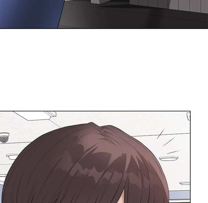 Signed, Sealed, Mistaken Chapter 57 Page 126