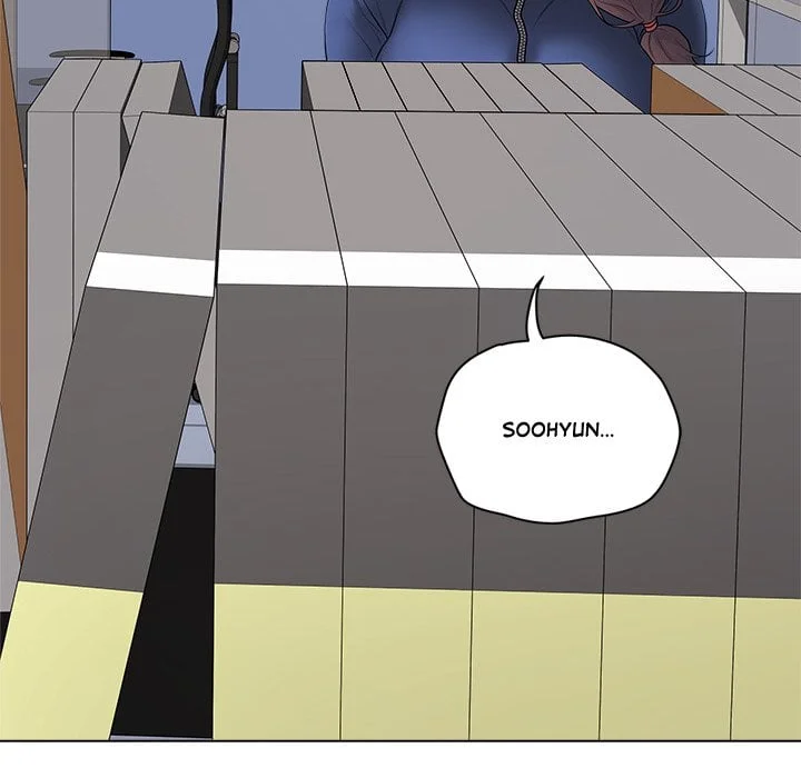 Signed, Sealed, Mistaken Chapter 57 Page 129