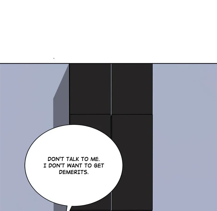 Signed, Sealed, Mistaken Chapter 57 Page 130