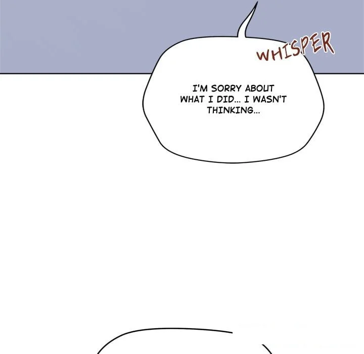 Signed, Sealed, Mistaken Chapter 57 Page 132