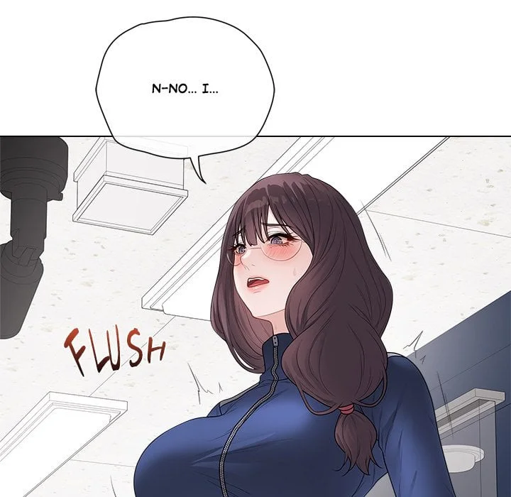 Signed, Sealed, Mistaken Chapter 57 Page 137