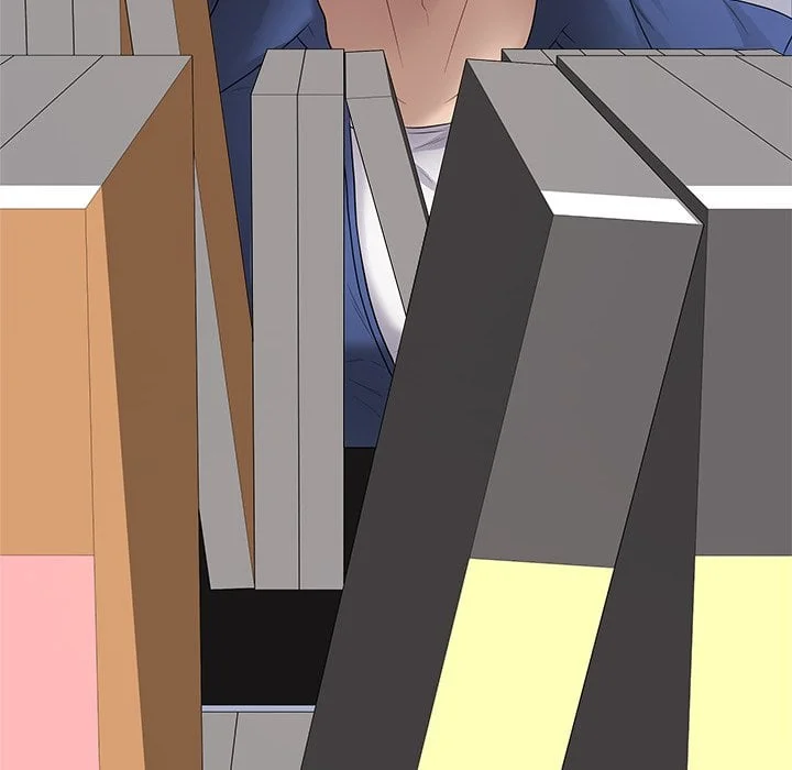 Signed, Sealed, Mistaken Chapter 57 Page 141