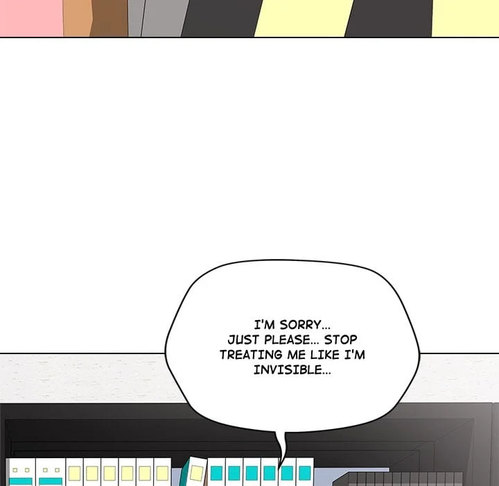 Signed, Sealed, Mistaken Chapter 57 Page 142