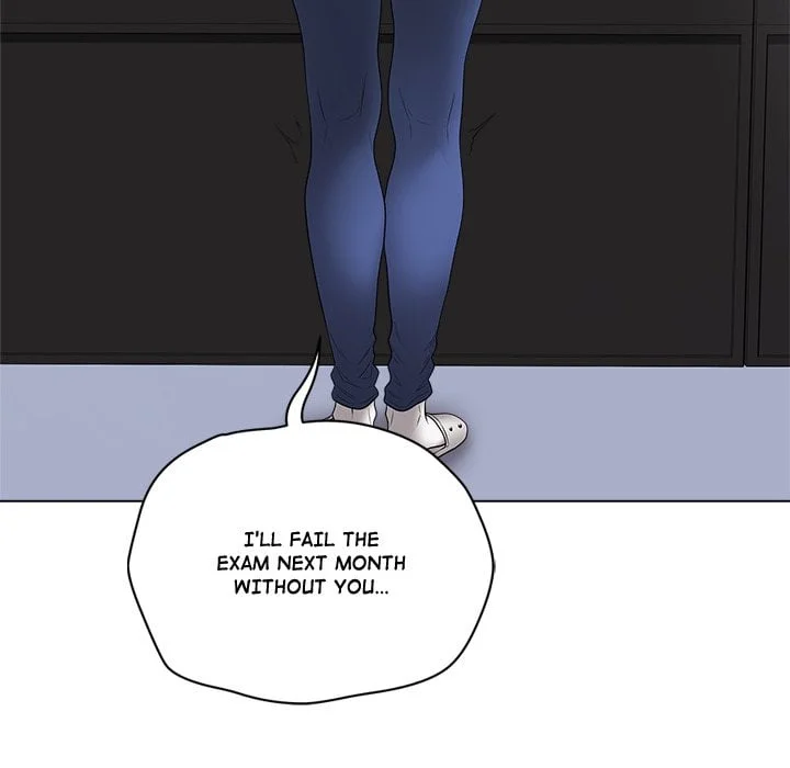 Signed, Sealed, Mistaken Chapter 57 Page 144