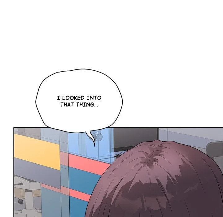 Signed, Sealed, Mistaken Chapter 57 Page 146