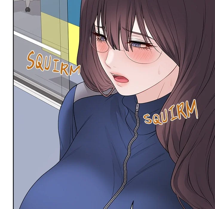 Signed, Sealed, Mistaken Chapter 57 Page 147