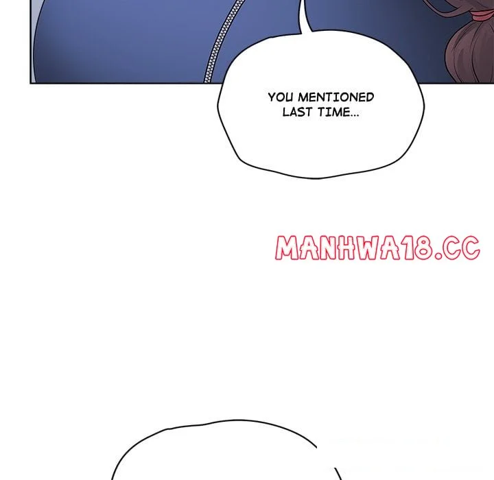 Signed, Sealed, Mistaken Chapter 57 Page 148