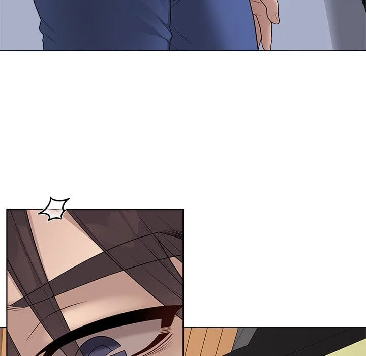Signed, Sealed, Mistaken Chapter 57 Page 155