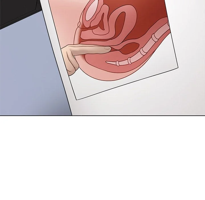 Signed, Sealed, Mistaken Chapter 57 Page 157