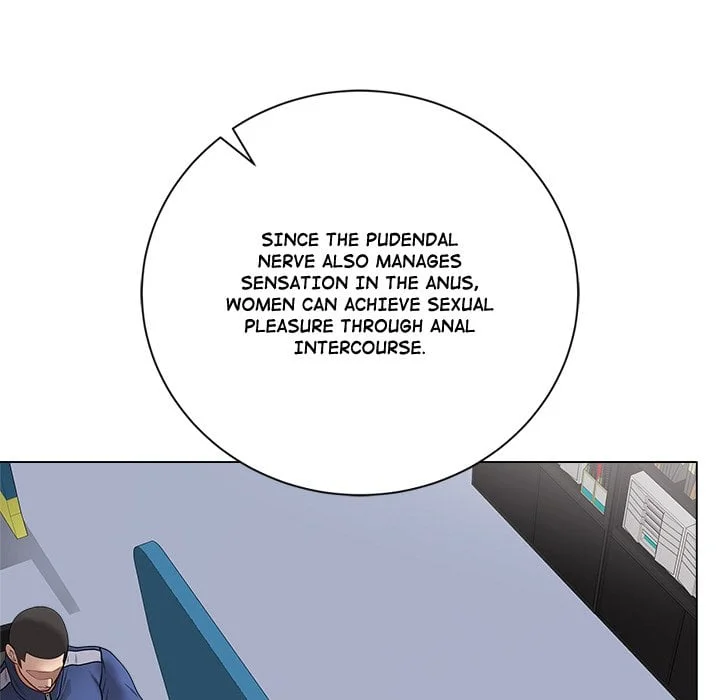 Signed, Sealed, Mistaken Chapter 57 Page 158