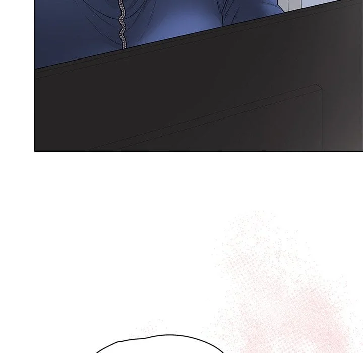 Signed, Sealed, Mistaken Chapter 57 Page 162