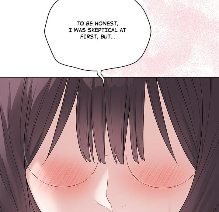 Signed, Sealed, Mistaken Chapter 57 Page 163
