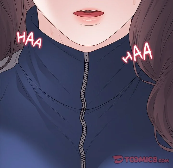 Signed, Sealed, Mistaken Chapter 57 Page 164
