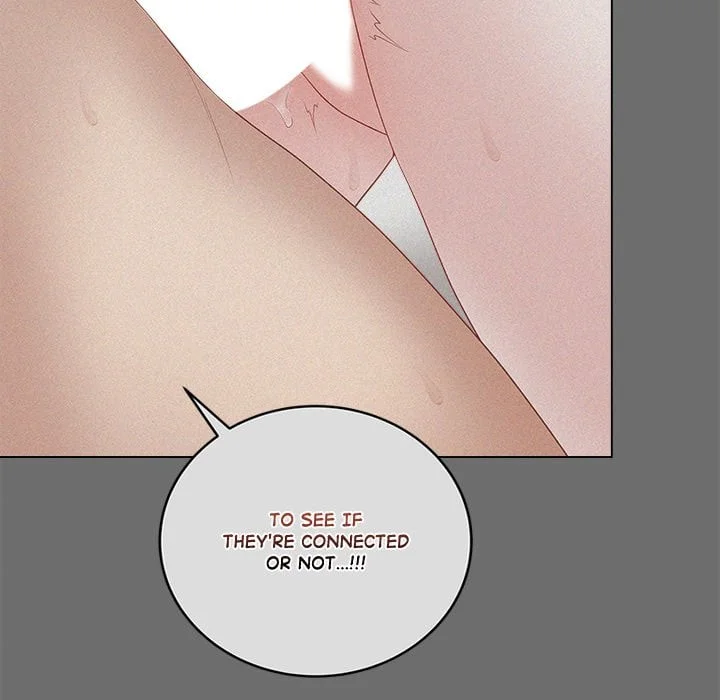Signed, Sealed, Mistaken Chapter 57 Page 170