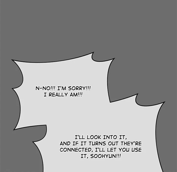 Signed, Sealed, Mistaken Chapter 57 Page 171