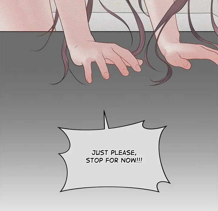 Signed, Sealed, Mistaken Chapter 57 Page 174