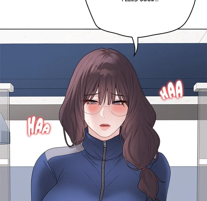 Signed, Sealed, Mistaken Chapter 57 Page 176