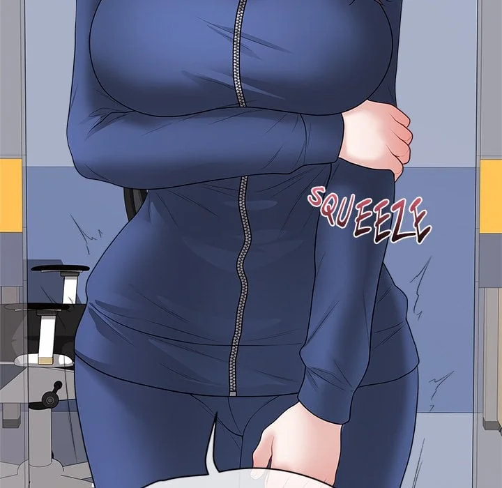 Signed, Sealed, Mistaken Chapter 57 Page 177
