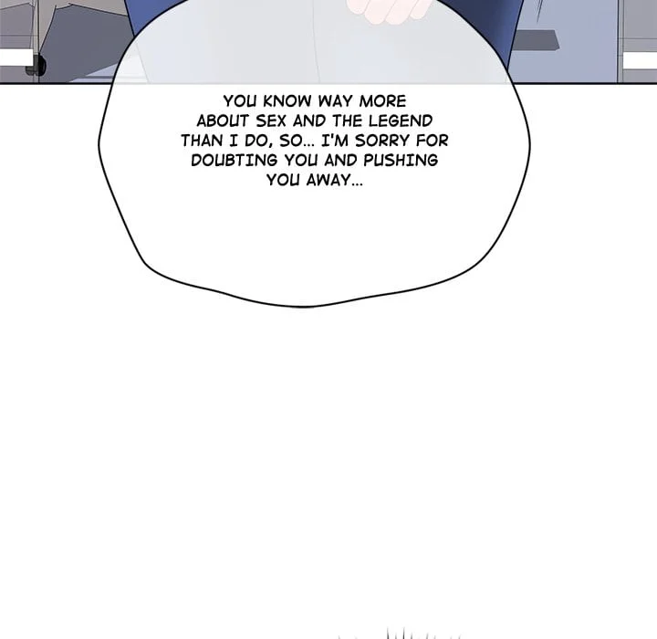 Signed, Sealed, Mistaken Chapter 57 Page 178