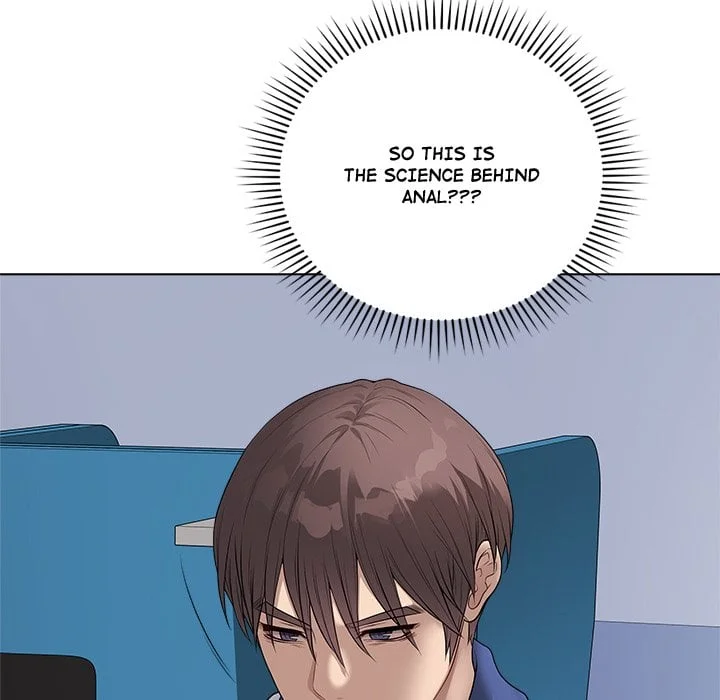 Signed, Sealed, Mistaken Chapter 57 Page 179