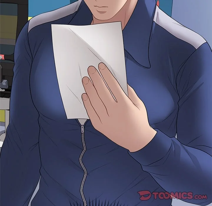 Signed, Sealed, Mistaken Chapter 57 Page 180