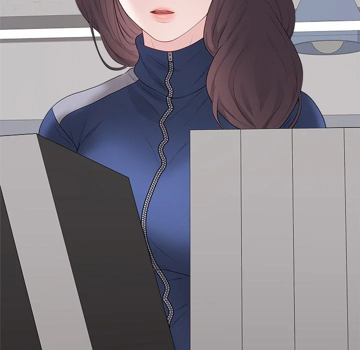 Signed, Sealed, Mistaken Chapter 57 Page 185