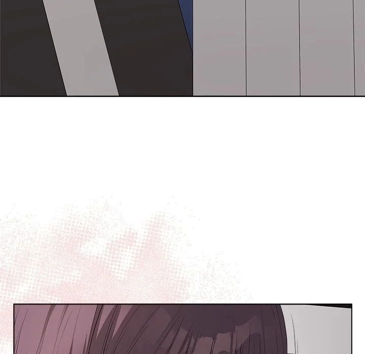 Signed, Sealed, Mistaken Chapter 57 Page 186