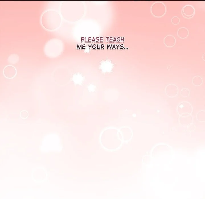Signed, Sealed, Mistaken Chapter 57 Page 200