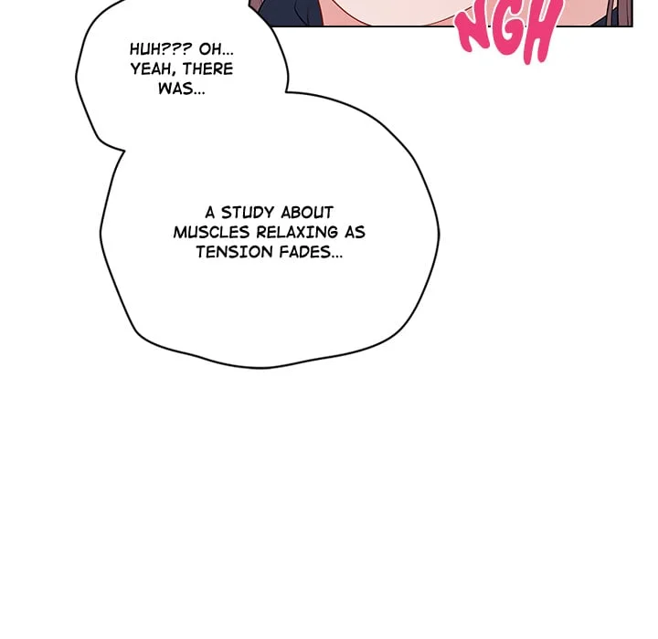 Signed, Sealed, Mistaken Chapter 59 Page 6