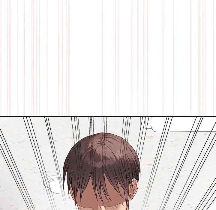 Signed, Sealed, Mistaken Chapter 59 Page 15