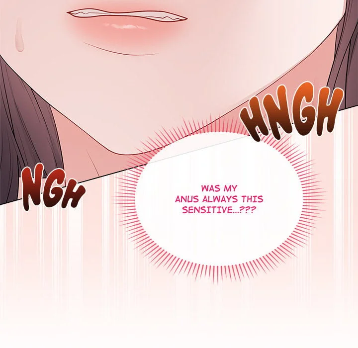 Signed, Sealed, Mistaken Chapter 59 Page 39