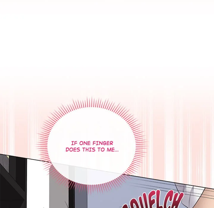 Signed, Sealed, Mistaken Chapter 59 Page 40