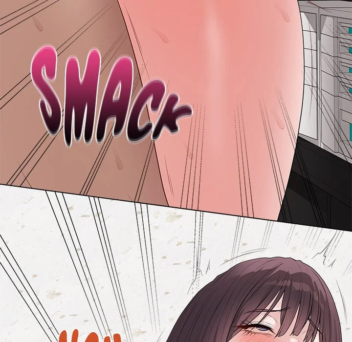 Signed, Sealed, Mistaken Chapter 59 Page 51