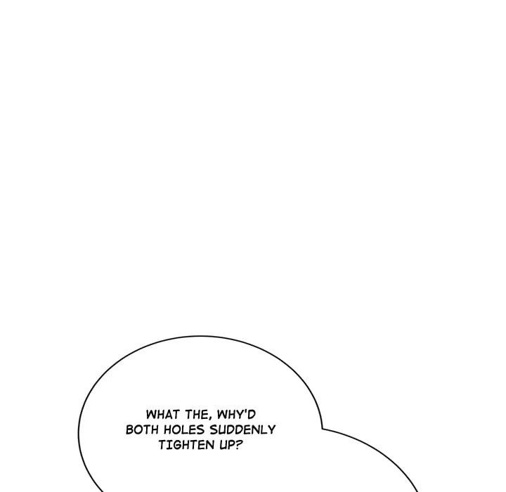 Signed, Sealed, Mistaken Chapter 59 Page 54