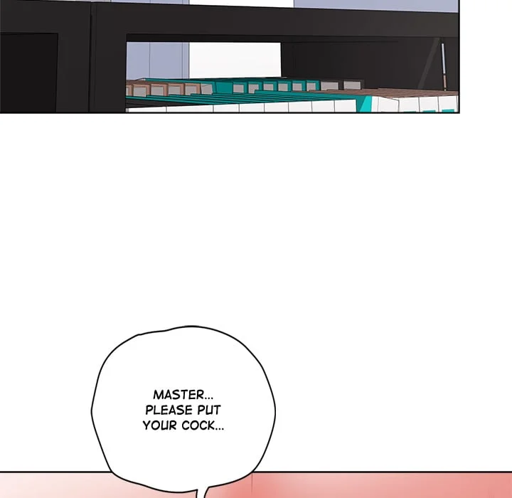 Signed, Sealed, Mistaken Chapter 59 Page 63