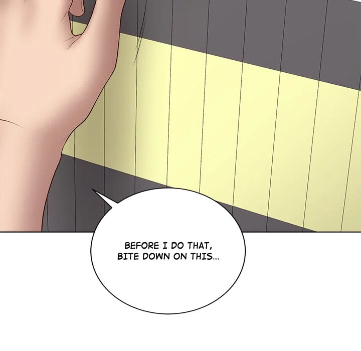 Signed, Sealed, Mistaken Chapter 59 Page 68