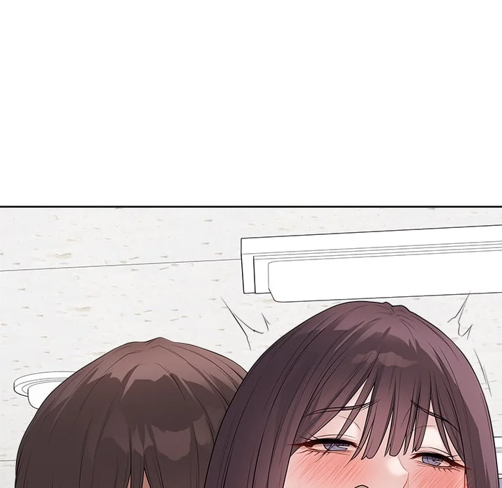Signed, Sealed, Mistaken Chapter 59 Page 69