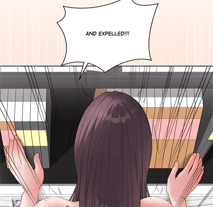 Signed, Sealed, Mistaken Chapter 59 Page 74