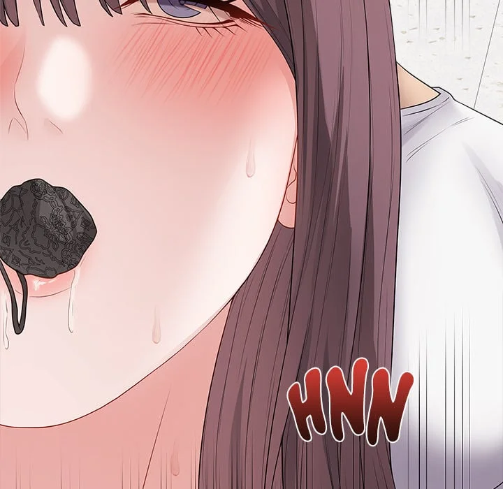 Signed, Sealed, Mistaken Chapter 59 Page 77