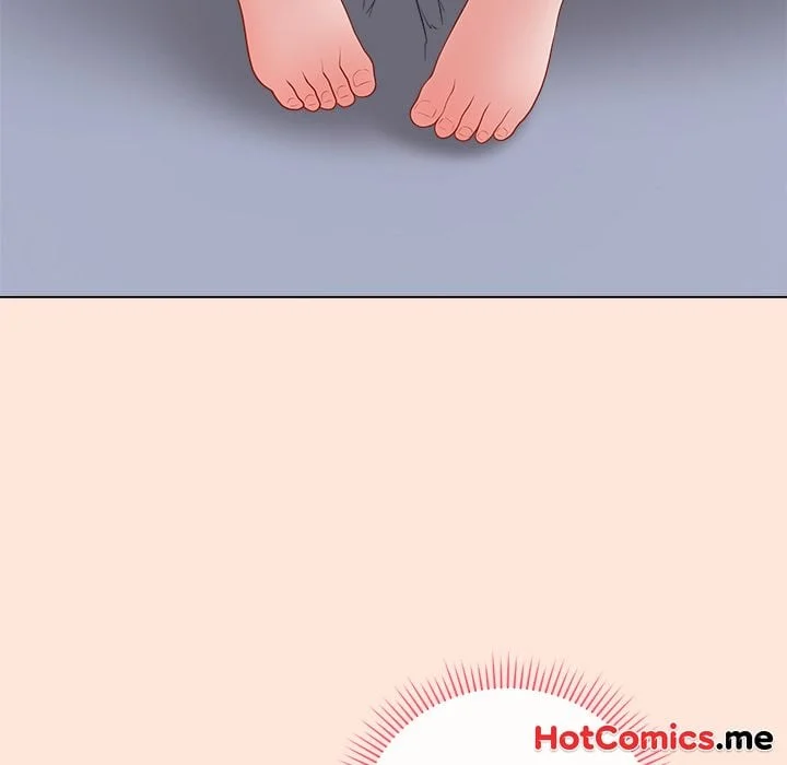 Signed, Sealed, Mistaken Chapter 59 Page 80