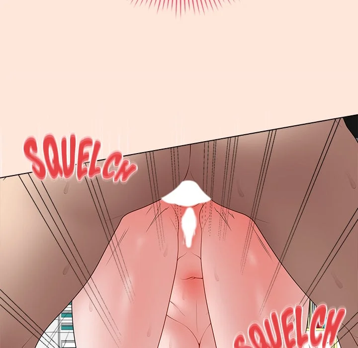 Signed, Sealed, Mistaken Chapter 59 Page 86