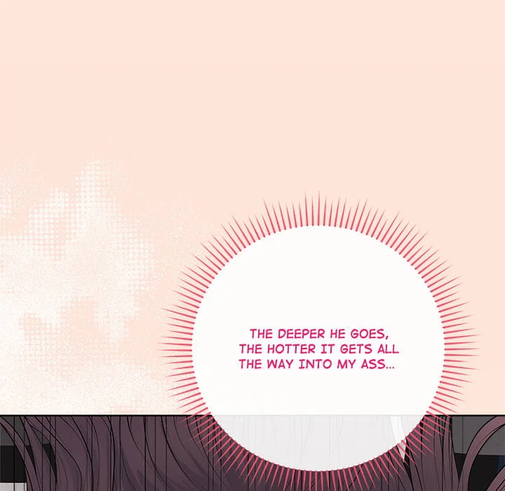 Signed, Sealed, Mistaken Chapter 59 Page 91