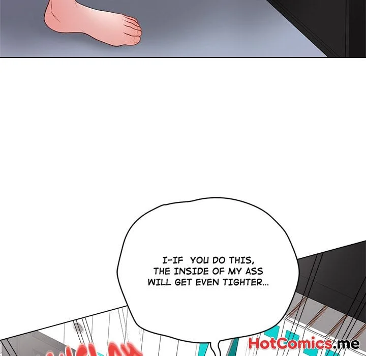 Signed, Sealed, Mistaken Chapter 59 Page 99