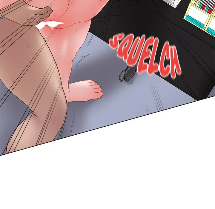 Signed, Sealed, Mistaken Chapter 59 Page 101