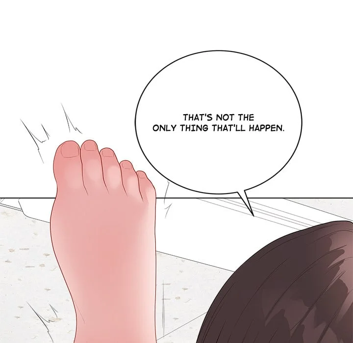 Signed, Sealed, Mistaken Chapter 59 Page 102