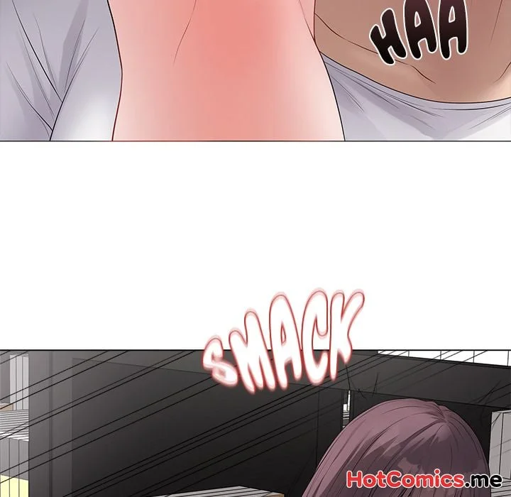 Signed, Sealed, Mistaken Chapter 59 Page 104
