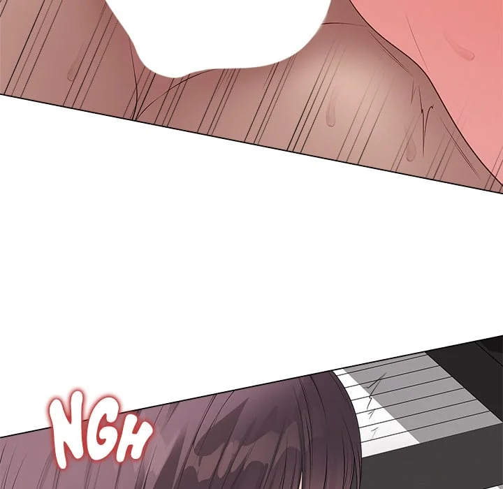 Signed, Sealed, Mistaken Chapter 59 Page 112