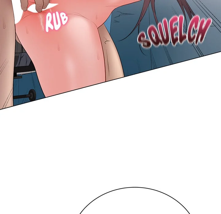 Signed, Sealed, Mistaken Chapter 59 Page 119