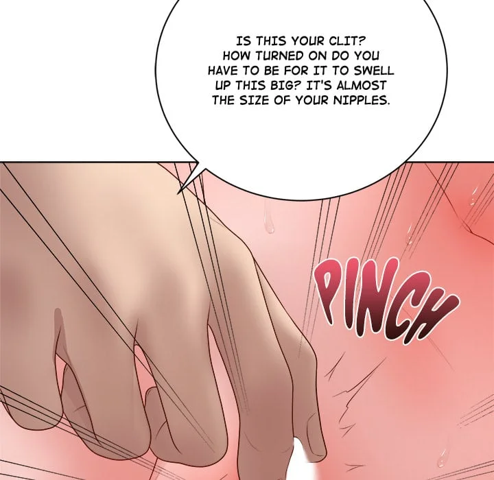 Signed, Sealed, Mistaken Chapter 59 Page 120