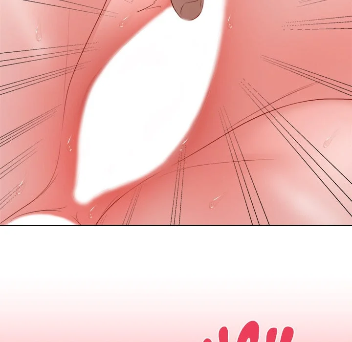 Signed, Sealed, Mistaken Chapter 59 Page 121